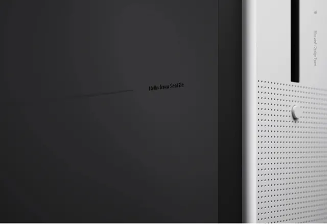 Minimalist typographic poster split composition, minimal, swiss, monochrome