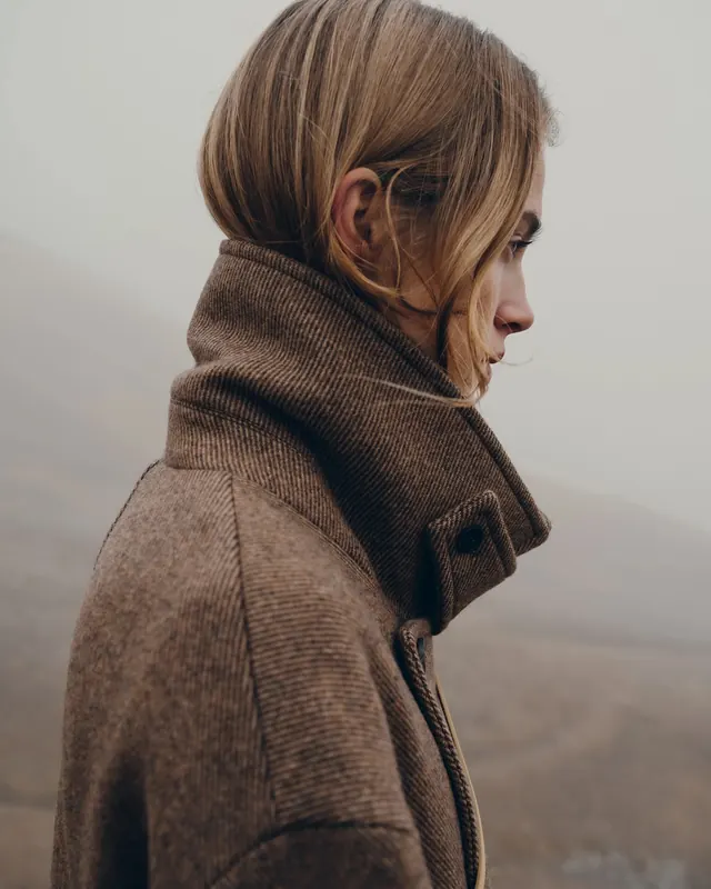POLÈNE (@polene_paris) • Instagram photos and videos, minimal, vibrant