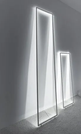 Design Composition, minimal, muted