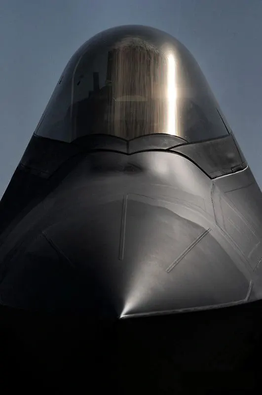 Darth Vader Helmet Close-up, dark-mode, photographic, dark