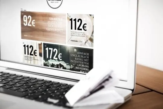E-commerce Price Comparison Interface, corporate-clean, light-mode, light