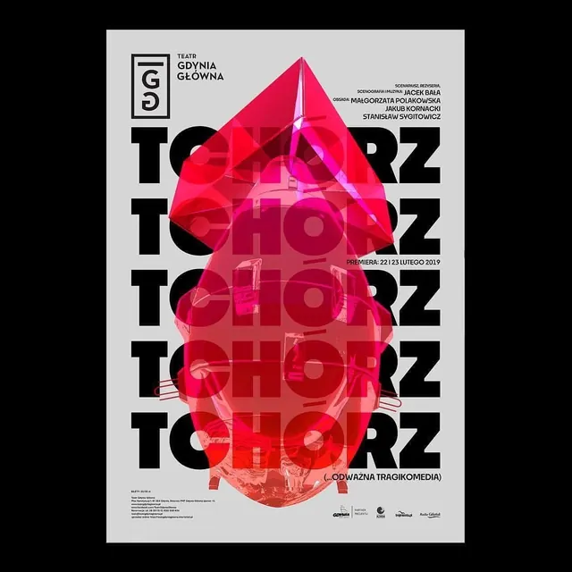 Toroz Logo and Identity System, maximalist, abstract, vibrant
