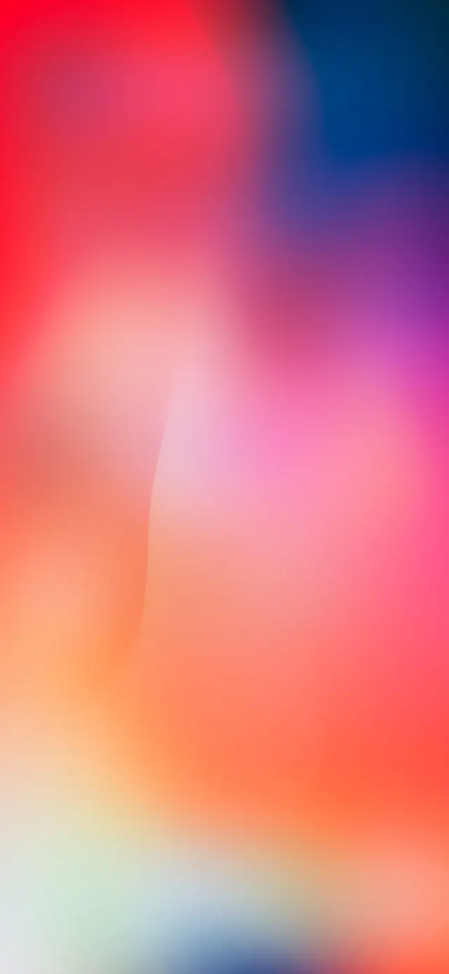 Abstract Gradient Background, gradient-heavy, abstract, vibrant