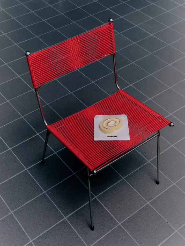 Sustainable Branding and Identity System, organic, minimal, earthy