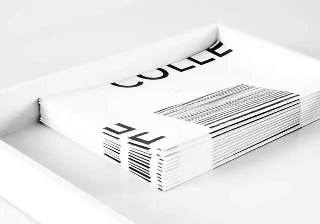 qqU2F84, light-mode, light
