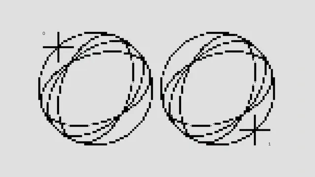 Savee item r1nKeHA, minimal, vibrant
