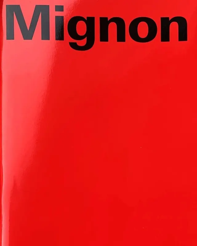 Savee item r1yz4B_, minimal, vibrant