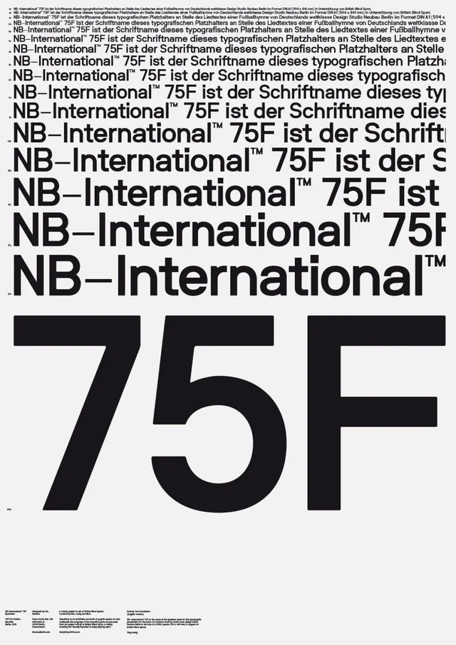 High-contrast monochrome design system, minimalist, monochrome, monochrome