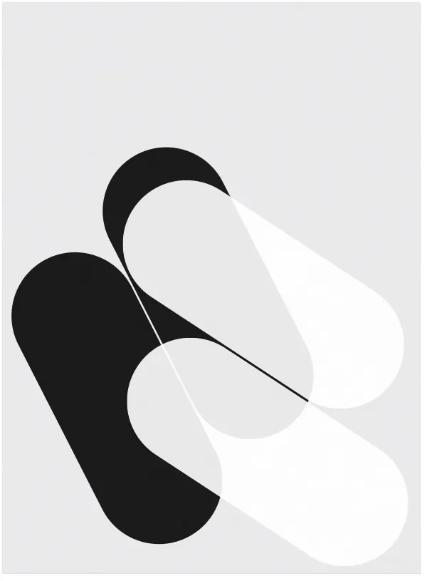 Visual inspiration r9FJZqG, minimal, vibrant
