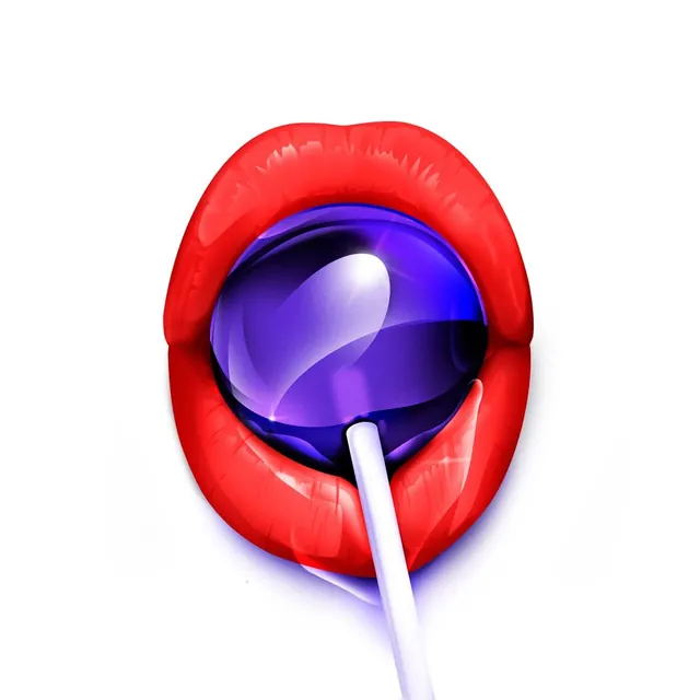 Visual inspiration r9c6EzF, minimal, vibrant