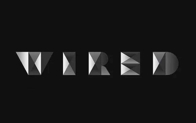Visual inspiration r9jlAta, minimal, vibrant