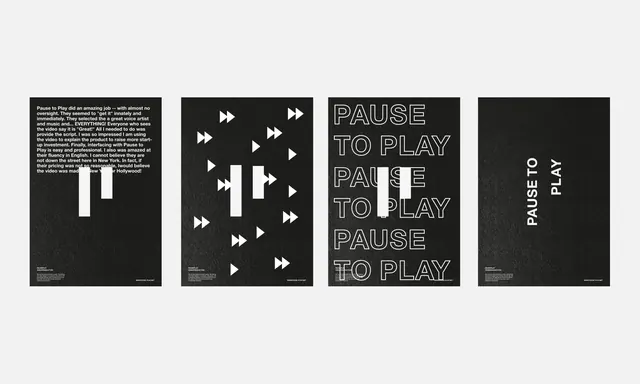 r9vYA7_, minimal, monochrome
