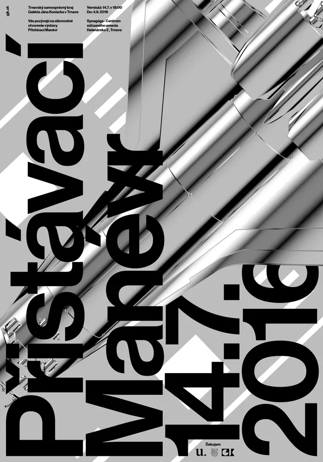 Artistic or Conceptual Design Study, artistic, illustrated, monochrome
