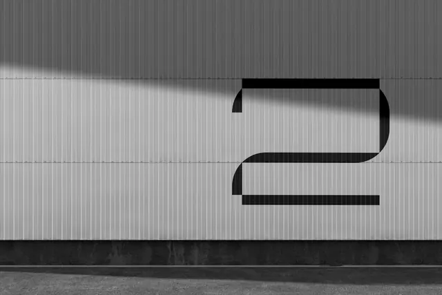 Design inspiration roSsgWe, monochrome, monochrome