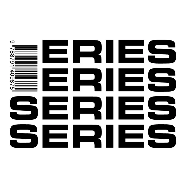 Black Square Reference, minimal, monochrome, monochrome