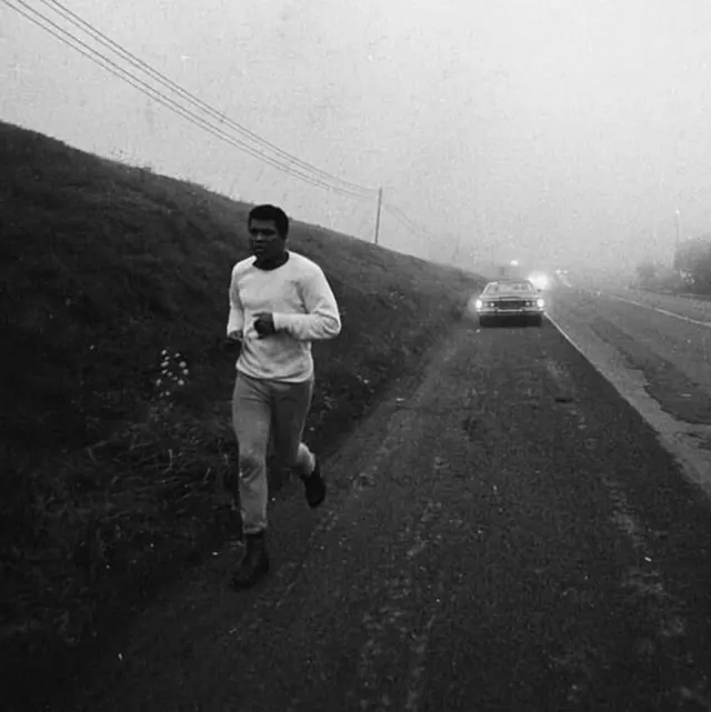 Photography - Instagram, photographic, medium