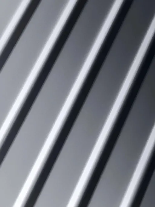 Diagonal striped pattern texture, geometric, minimal, monochrome