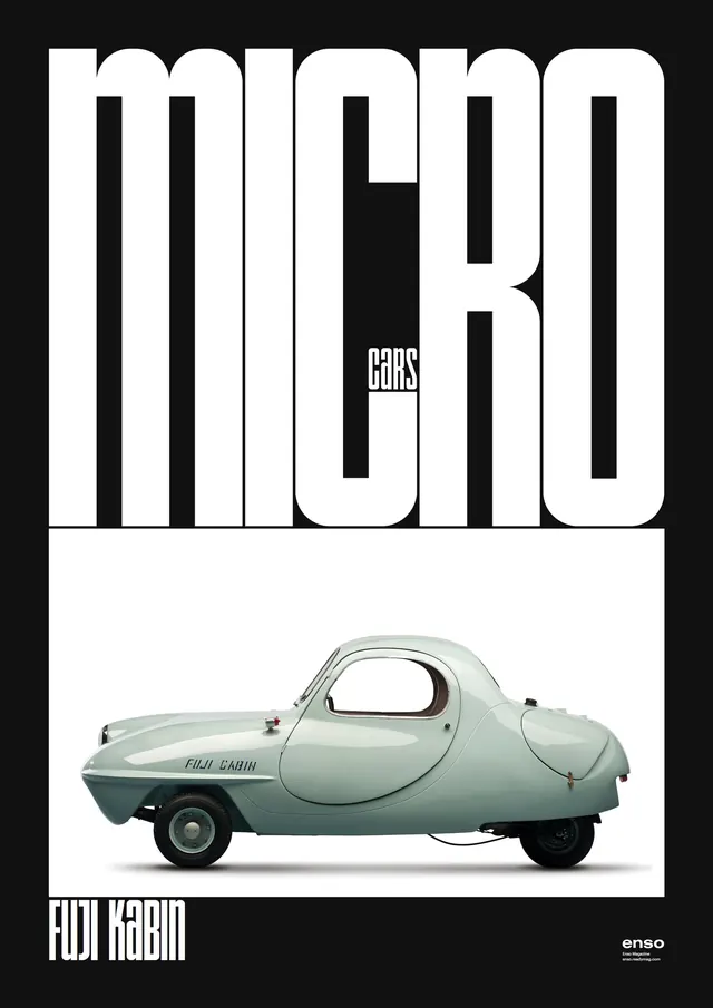 Image - Saved by a, minimal, muted