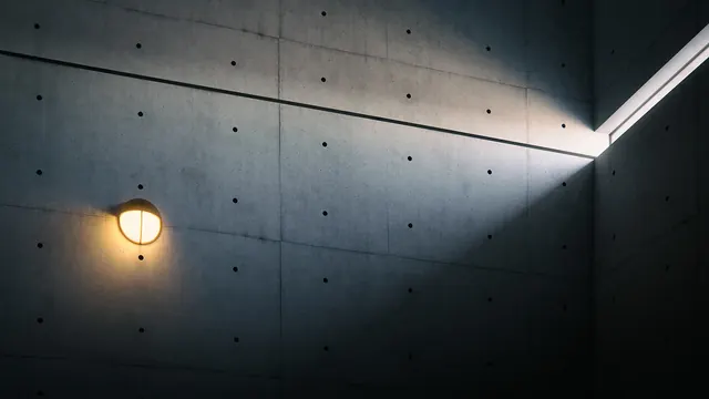 Visual reference from Savee, dark-mode, dark
