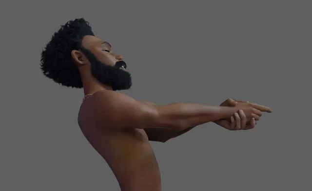 Visual reference from Savee, dark-mode, dark