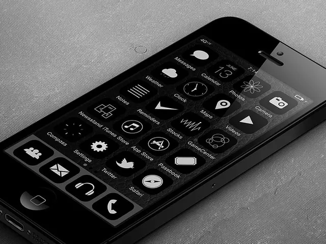 sSc4Ro_, minimal, dark