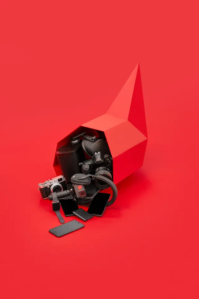 shFkyD-, minimal, vibrant