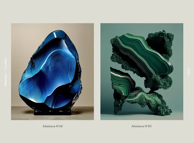 Visual design reference snvwD5S, photographic, neutral