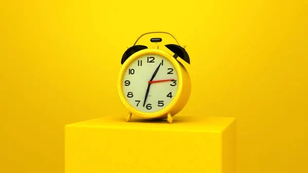 Vibrant Digital Art Composition, digital-art, bold, vibrant