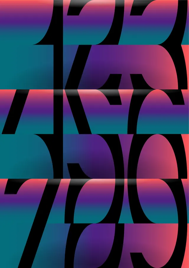 t-OrzdE, gradient-heavy, bold, gradient