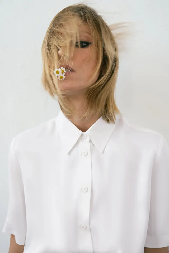 Visual asset, photographic, muted