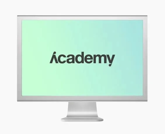 Visual design asset, photographic, muted
