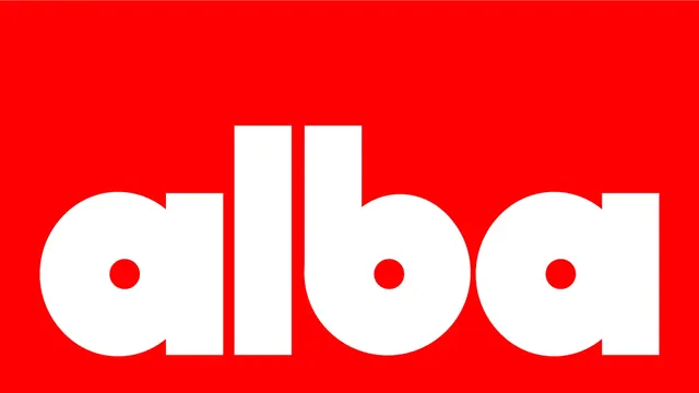athletics-alba-gd-itsnicethat08, minimal, light