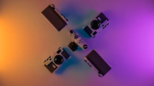 Design reference from behance.net, photographic, cool