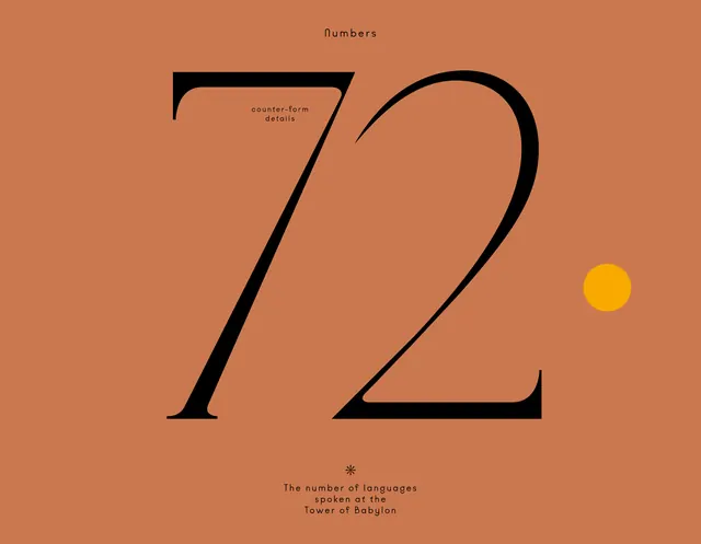 Design inspiration from behance.net, dark