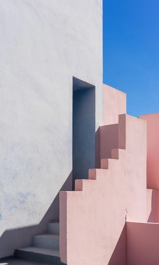 Untitled, photographic, data-dense, vibrant