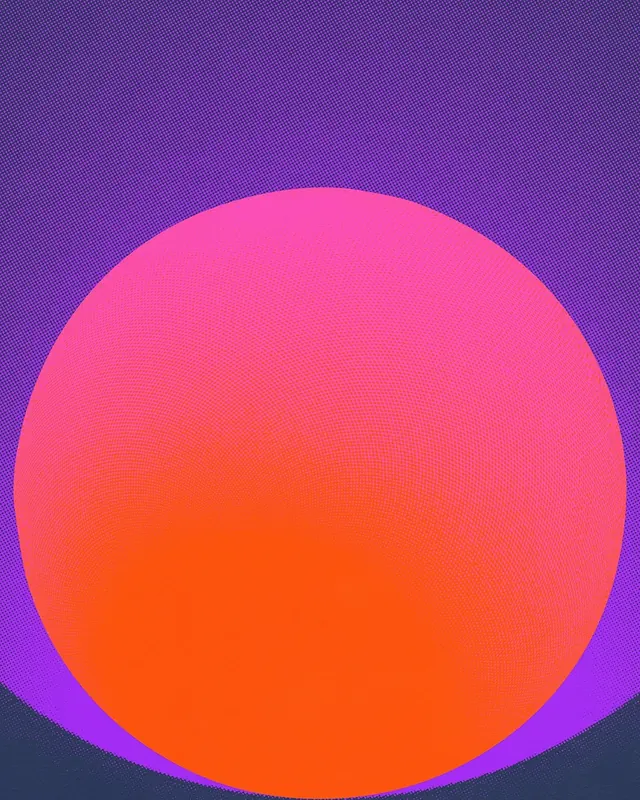 Savee Design t_atO__, minimal, vibrant
