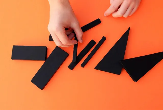 Savee Design t_kBuvk, minimal, vibrant