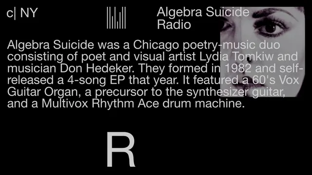 Editorial design layout with historical project documentation, editorial, dark-mode, dark
