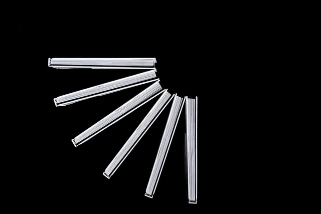 Minimalist monochrome composition, minimal, monochrome, monochrome