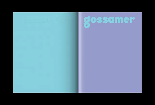 Minimal design reference, minimal, monochrome