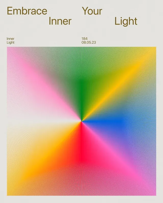 txrtTYg, neon