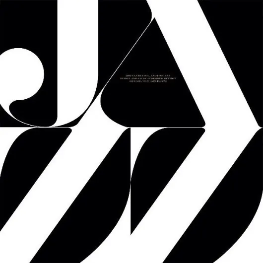 Minimal line art graphic, minimal, line-art, light