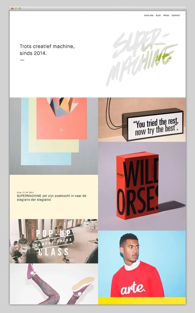 Brand Identity and Graphic Design Elements, minimal, swiss, high-contrast