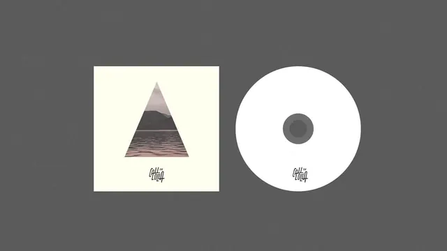 Geometric Triangle Identity, minimal, geometric, monochrome