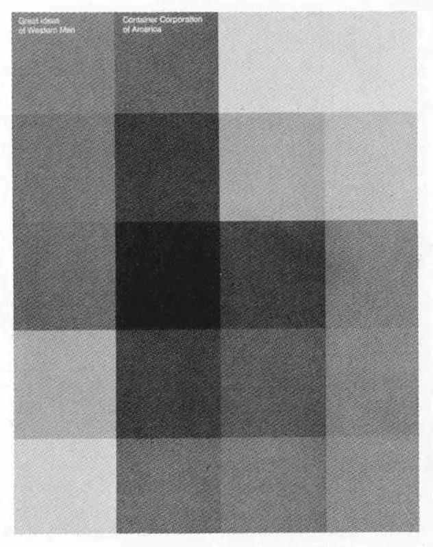 Medium-Tone Neutral Textured Background, minimal, textured, muted