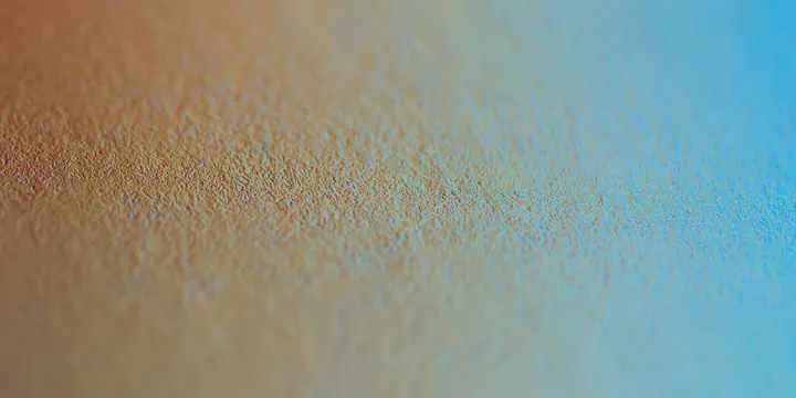 Cadabra identity color transition, abstract, gradient-heavy, gradient
