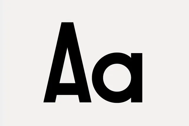 pinterest.com, photographic, dark