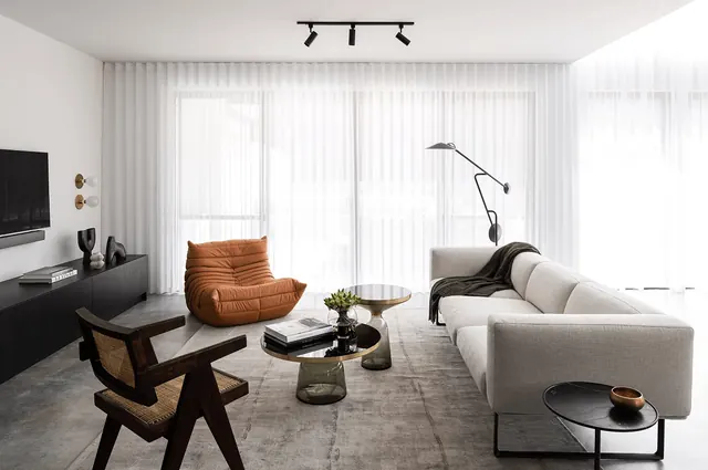 Design Reference, photographic, light