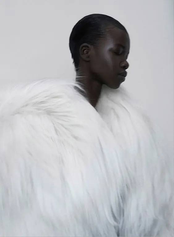 Design Reference, photographic, light