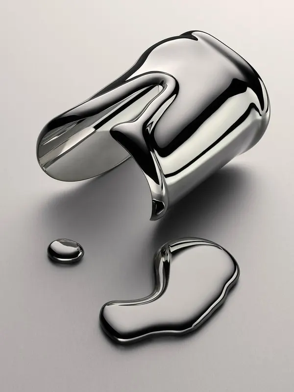 Design Reference, photographic, medium